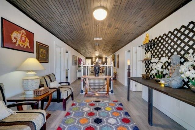 Foto del edificio - 209 W Olympia Ave