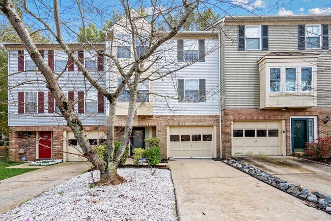 Building Photo - 4612 Colonel Fenwick Pl