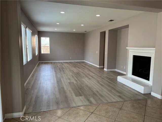 Foto del edificio - 13847 Blue Ribbon Ln