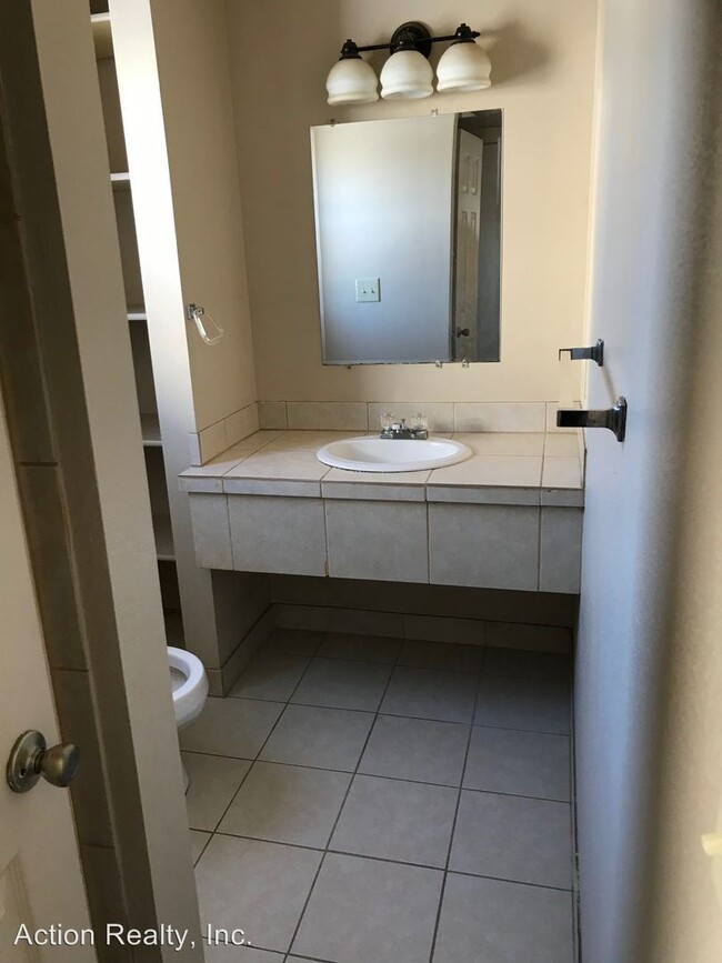 Foto del edificio - 1322 Ave C