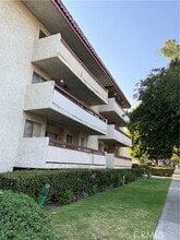 Building Photo - 125 S Sierra Madre Blvd