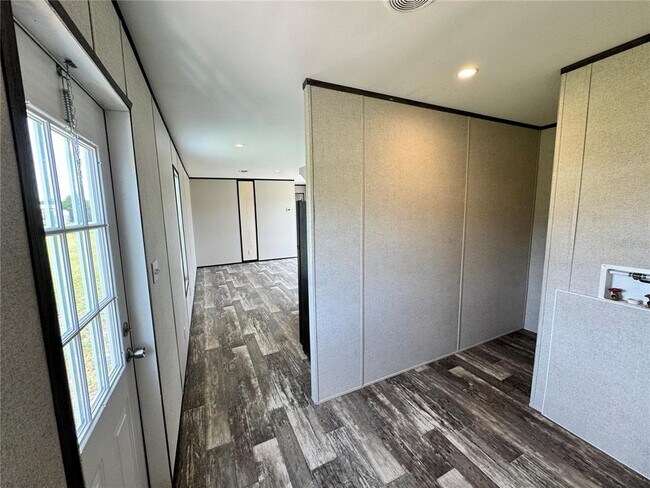Foto del edificio - 1115 NW 12th Ln