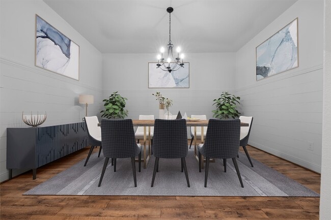 Foto del edificio - 20123 Cascading Falls Blvd