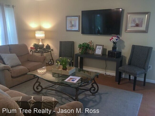 Foto del edificio - 3 br, 2 bath House - 260 Overbrook Court