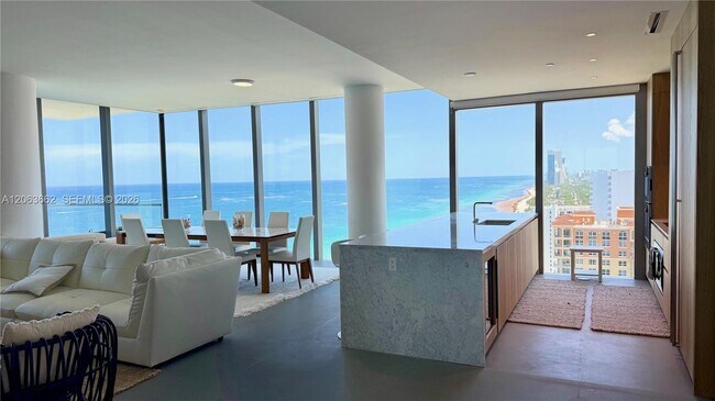 Building Photo - 2000 S Ocean Dr