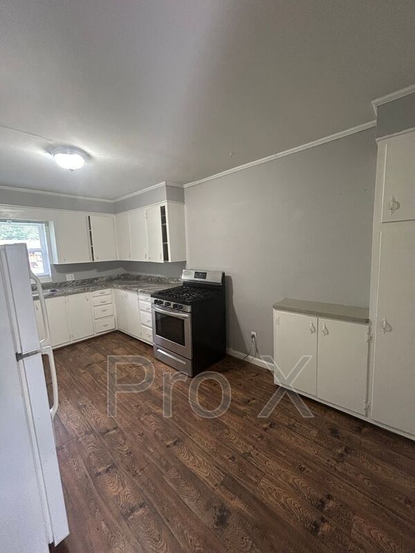 Foto del edificio - 400 Dyer St