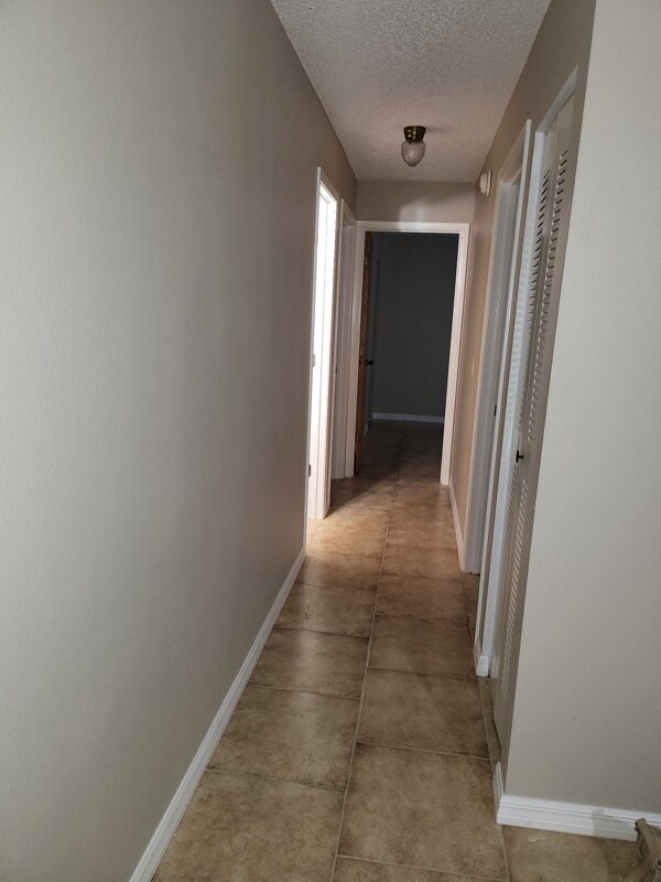 Foto principal - 1041 North Ave