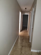 Building Photo - 1041 North Ave