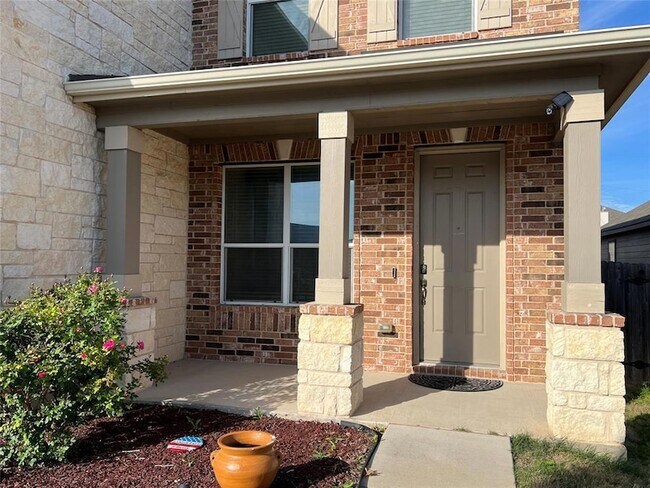 Foto del edificio - 12821 Stoney Ridge Bend