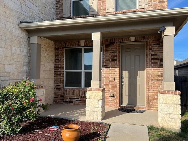 Photo - 12821 Stoney Ridge Bend Unit House