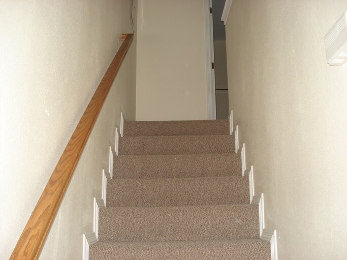 Interior Photo - 702 Sonesta Ct
