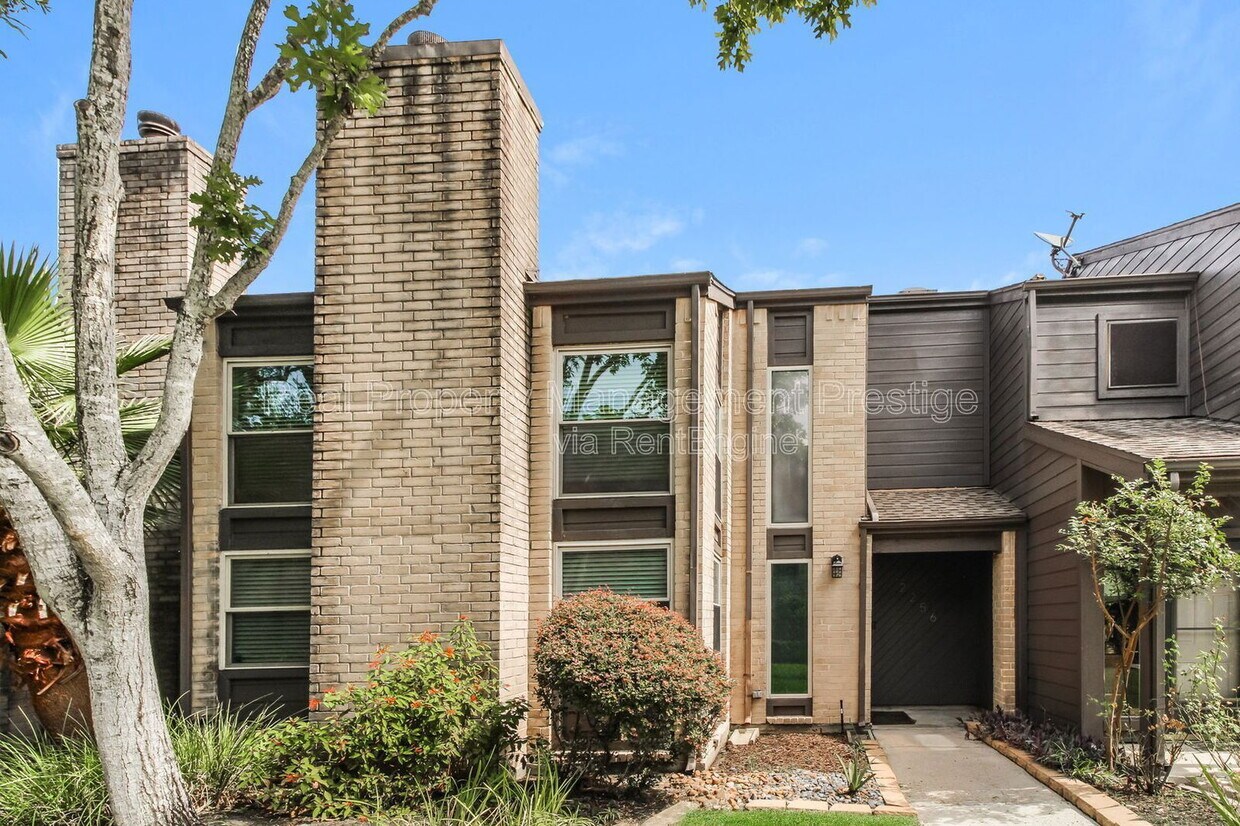 Foto principal - 2256 Gemini St