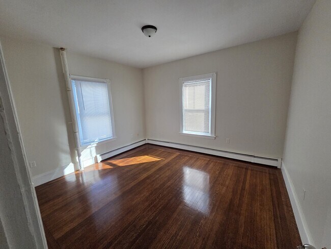 Foto del edificio - 110 Church St