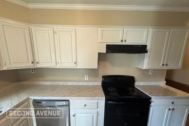 Building Photo - 441 Walser Rd