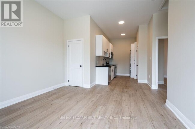 Building Photo - A - 728 ELEVENTH AVENUE