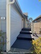 Primary Photo - 3 br, 2.5 bath House - 212 Carnelian Road