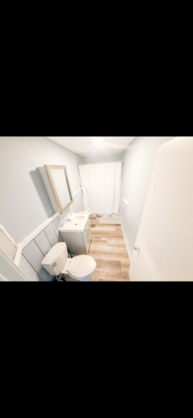 Foto del edificio - 9 Elizabeth St