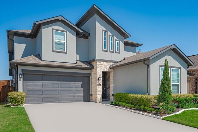Foto del edificio - 1818 Smithers Landing Dr