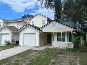 Building Photo - 6776 Brittany Chase Ct
