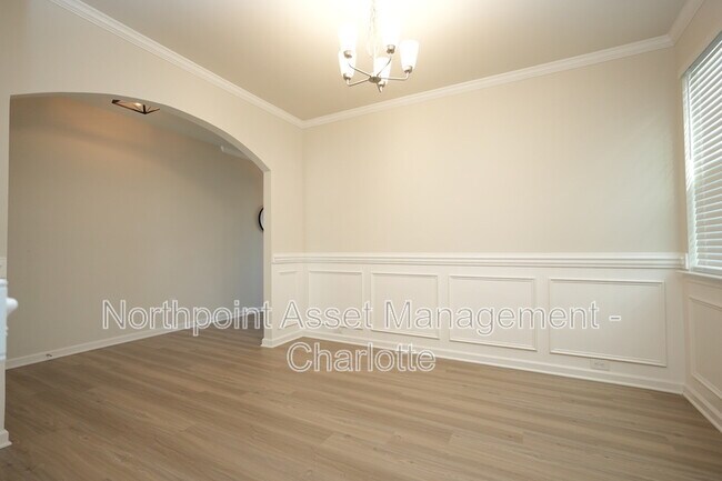 Foto del edificio - 13014 Legacy Ridge Ln