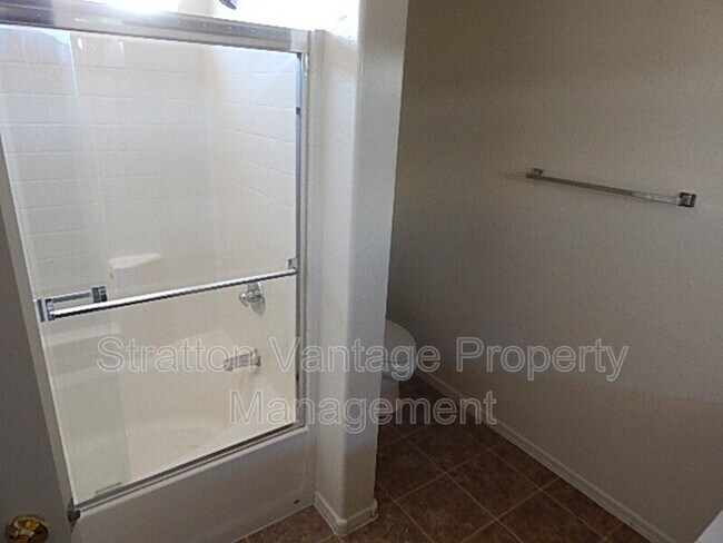 Building Photo - 3426 S 96th Ave