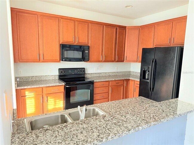 Building Photo - 10134 Willow Grove Ct