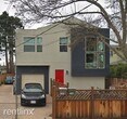 Primary Photo - 3 br, 2 bath House - 1018 Jones St