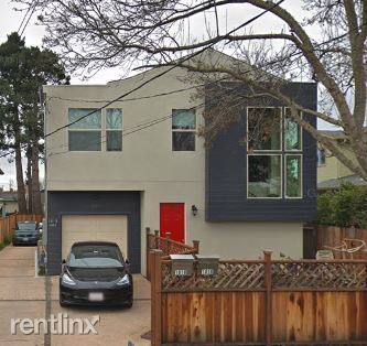 Foto principal - 3 br, 2 bath House - 1018 Jones St