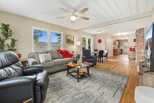 Foto del edificio - 820 Garland Ave