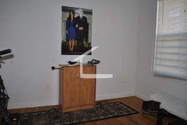 Building Photo - 17 Pratt St