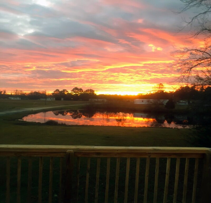 30 Billys Cir, Lizella, GA 31052 House Rental in Lizella, GA