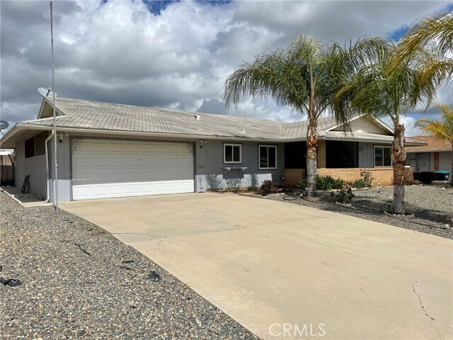 Foto del edificio - 25876 Whitman Rd