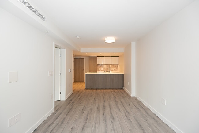 Building Photo - 8X Rentals