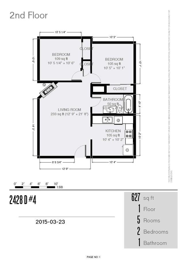 home floor plans lincoln ne 28 images meadow wood apartments lincoln apartments for rent home floor plans lincoln ne 28 images meadow wood apartments lincoln apartments for rent