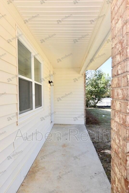 Building Photo - 3014 Libby Dr