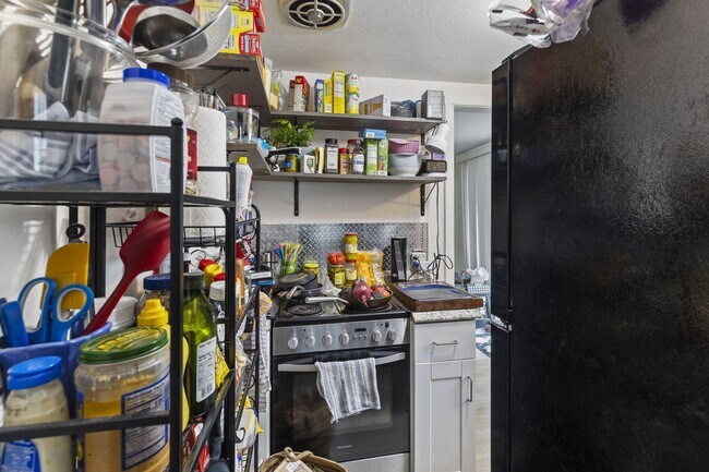 Foto del edificio - 916 NE 11th St