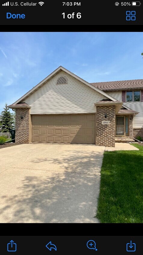 Primary Photo - 1265 Crown Ct