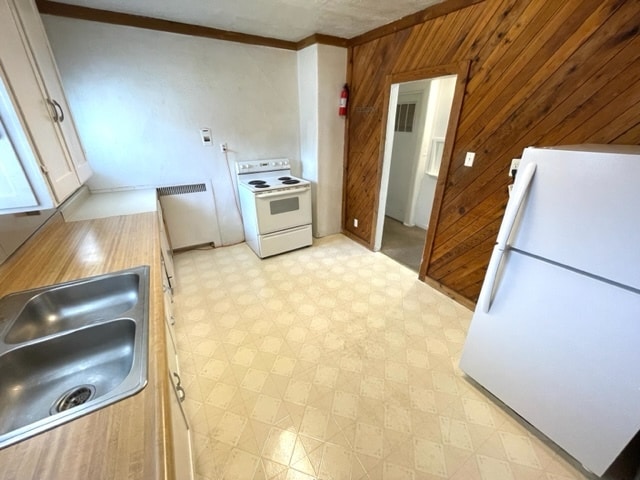Building Photo - 135 E 300 N