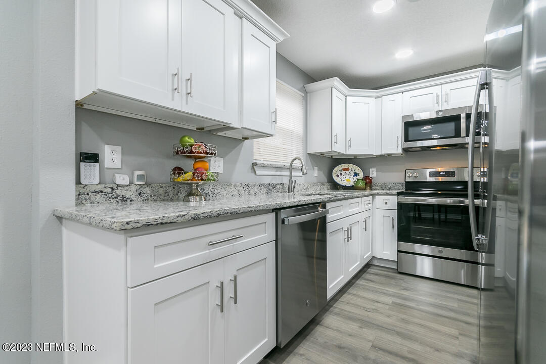 4558 Morley Ln, Jacksonville, FL 32210 House Rental in Jacksonville