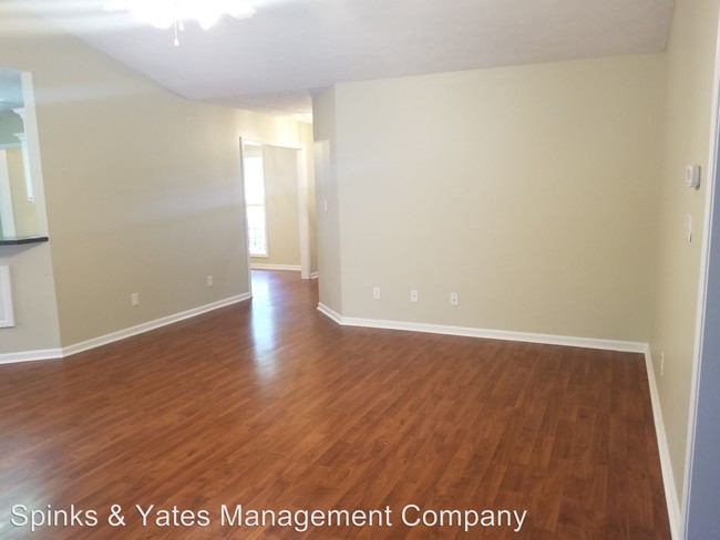 Building Photo - 4 br, 2 bath House - 307 Edgemont Drive