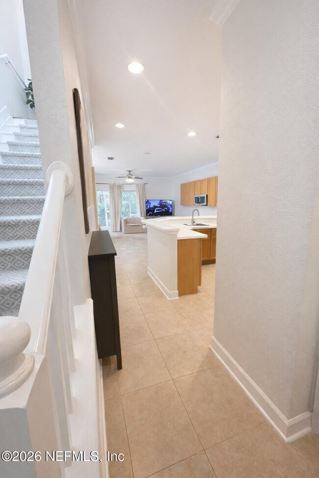 Foto del edificio - 96129 Stoney Dr