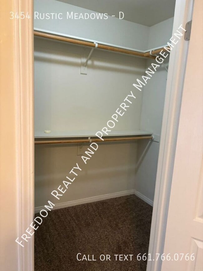 Building Photo - 3454 Rustic Meadow Ct