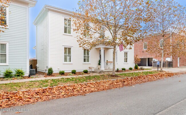 Foto del edificio - 9413 Civic Way