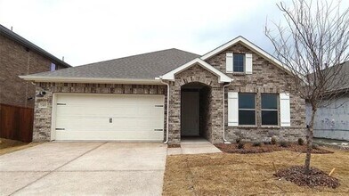 Building Photo - 2403 Lovegrass Ln