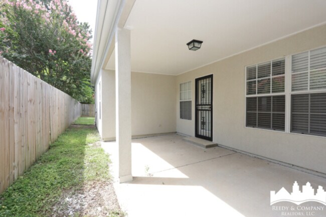 Foto del edificio - 7186 Atterbury Cir E
