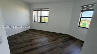 Foto del edificio - 15500 SW 136th St