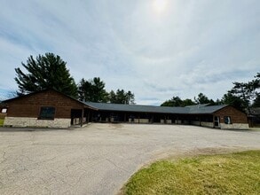 Building Photo - 7528 US-51