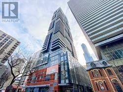 Building Photo - 7 Grenville St