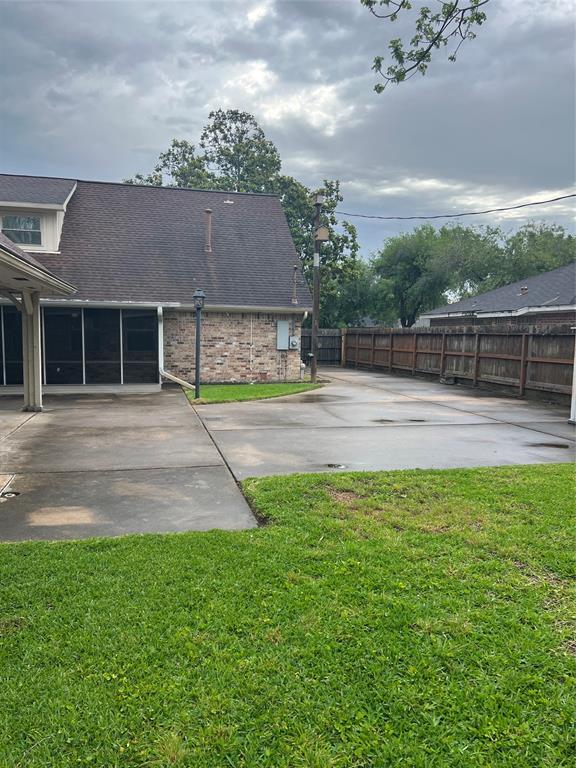 Building Photo - 7002 Pyron Way
