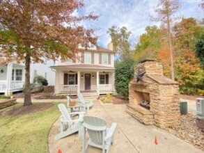 Building Photo - 303 Newport Hill Ln